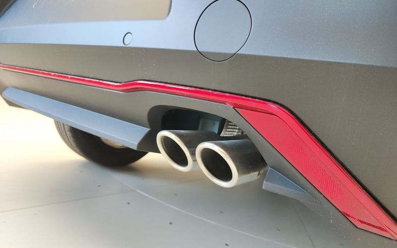 JUNIOR 1.2 136CV HYBRID EDCT6 SPECIALE
